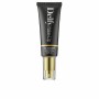 Crema Hidratante CC Cream Delfy CC CREAM Beige Spf 20 40 ml de Delfy, CC creams - Ref: S05126701, Precio: 24,85 €, Descuento: %