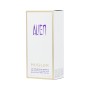 Lotion corporelle Mugler Alien 200 ml de Mugler, Hydratants - Réf : M0112591, Prix : €48.39, Remise : %