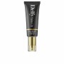 CC Cream Delfy CC CREAM Naturel Spf 20 40 ml de Delfy, CC Crèmes - Réf : S05126702, Prix : 24,85 €, Remise : %