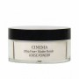 Make-up Fixierpuder Delfy CINEMA Nº 010 30 g von Delfy, Make-Up Finish - Ref: S05126706, Preis: 22,49 €, Rabatt: %