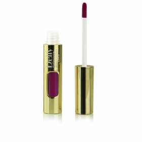 Rouge à lèvres Delfy LIPFIX GOLD fuchsia rosa 8 g de Delfy, Rouges à lèvres - Réf : S05126710, Prix : €16.24, Remise : %