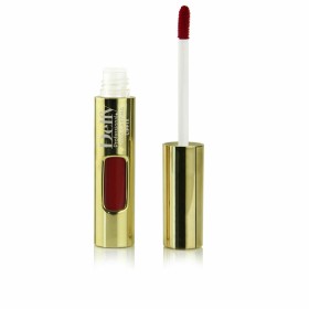 Batom Delfy LIPFIX GOLD aurora red 8 g de Delfy, Batom - Ref: S05126711, Preço: €16.24, Desconto: %