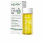 Huile corporelle anticellulite Revox B77 ANTI CELLULITE 75 ml de Revox B77, Hydratants - Réf : S05110770, Prix : 10,64 €, Rem...