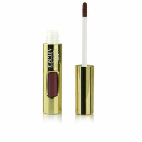 Lipstick Delfy LIPFIX GOLD lush 8 g by Delfy, Lipsticks - Ref: S05126712, Price: 16,87 €, Discount: %