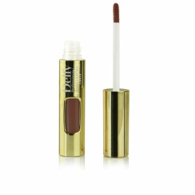 Rouge à lèvres Delfy LIPFIX GOLD Nude 8 g de Delfy, Rouges à lèvres - Réf : S05126713, Prix : €16.24, Remise : %