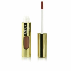 Lipstick Delfy LIPFIX GOLD crepe 8 g by Delfy, Lipsticks - Ref: S05126715, Price: €16.24, Discount: %