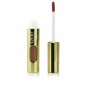 Lippenstift Delfy LIPFIX GOLD crepe 8 g von Delfy, Lippenstifte - Ref: S05126715, Preis: 16,87 €, Rabatt: %