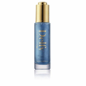 Siero Anti-acne Delfy ROYAL 24K SKY GOLD 30 ml di Delfy, Sieri - Rif: S05126718, Prezzo: €35.22, Sconto: %