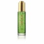 Anti-Brown Spot Serum Delfy ROYAL 30 ml by Delfy, Serums - Ref: S05126719, Price: 37,55 €, Discount: %