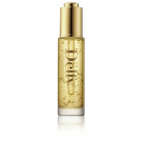 Sérum visage Delfy ROYAL 24K GOLD 30 ml de Delfy, Sérums - Réf : S05126720, Prix : 37,55 €, Remise : %