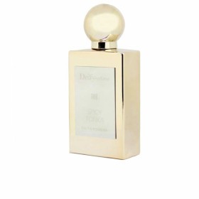 Perfume Unisex Delfy SPICE TONKA EDP 50 ml de Delfy, Agua fresca - Ref: S05126721, Precio: 46,51 €, Descuento: %