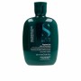 Shampoo Alfaparf Milano SEMI DI LINO 250 ml by Alfaparf Milano, Shampoos - Ref: S05126857, Price: 18,73 €, Discount: %