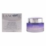 Crema Viso Renergie Multi-Lift Lancôme Spf 15 75 ml di Lancôme, Idratanti - Rif: S0513130, Prezzo: €93.01, Sconto: %