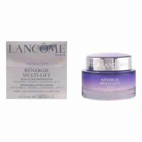 Crema Facial Renergie Multi-Lift Lancôme Spf 15 75 ml de Lancôme, Hidratantes - Ref: S0513130, Precio: €93.01, Descuento: %