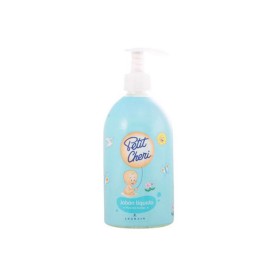 Savon liquide Petit Cheri Petit Cheri 500 ml de Petit Cheri, Gels et savons - Réf : S0520611, Prix : 4,51 €, Remise : %