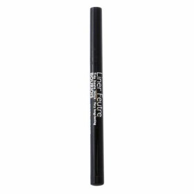 Eye Pencil Bourjois 366410 0,8 ml by Bourjois, Kohl Pencils - Ref: S0520800, Price: €8.07, Discount: %