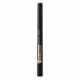 Eye Pencil Bourjois 366410 0,8 ml by Bourjois, Kohl Pencils - Ref: S0520800, Price: 7,14 €, Discount: %