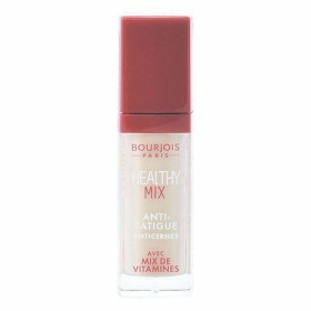 Anticernes Healthy Mix Bourjois 29199598003 8 ml de Bourjois, Anti-cernes et correcteurs - Réf : S0520831, Prix : 5,89 €, Rem...