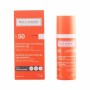 Crema Antimanchas Solares Spf 50 Bella Aurora Bella Aurora Solar Spf 50 50 ml de Bella Aurora, Filtros solares - Ref: S052131...