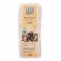 Coton Bel Nature Ecocert 100 g de Bel, Boules, disques de coton et coton-tiges - Réf : S0521486, Prix : 5,02 €, Remise : %