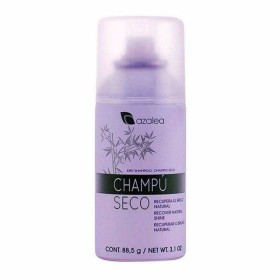 Champú en Seco Azalea de Azalea, Champús secos - Ref: S0521763, Precio: €6.74, Descuento: %