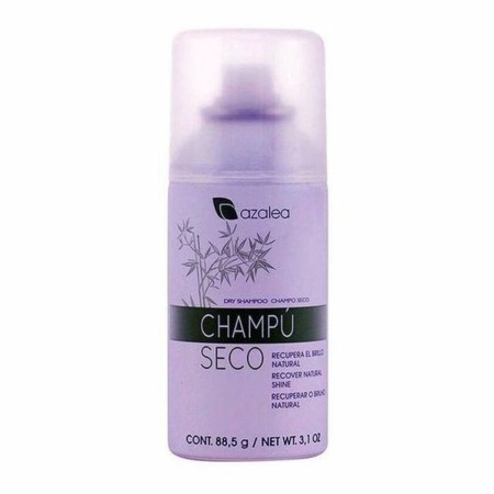 Champô em Seco Azalea de Azalea, Champôs secos - Ref: S0521763, Preço: 5,57 €, Desconto: %