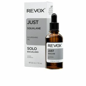 Crème de jour Revox B77 Just 30 ml de Revox B77, Hydratants - Réf : S05110776, Prix : 10,47 €, Remise : %