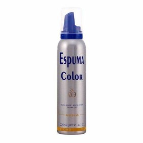 Schiuma Colorante Azalea 8420282000642 Biondo (150 ml) di Azalea, Mousse e spume - Rif: S0521769, Prezzo: €6.09, Sconto: %