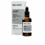 Day Cream Revox B77 Just 30 ml by Revox B77, Moisturisers - Ref: S05110778, Price: 8,99 €, Discount: %