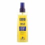 Água de Penteado Flexível Perfect Fix Giorgi Perfect Fix (150 ml) 150 ml de Giorgi, Desembaraçeador - Ref: S0522019, Preço: 5...