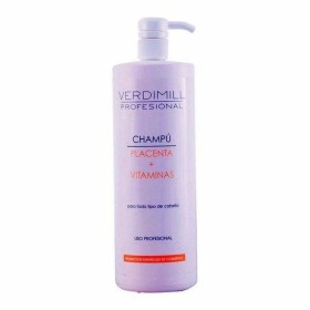 Champú Verdimill Profesional de Verdimill, Champús - Ref: S0522121, Precio: €11.37, Descuento: %