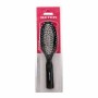 Cepillo Desenredante Beter 21557 de Beter, Cepillos para el pelo - Ref: S0522990, Precio: 6,18 €, Descuento: %