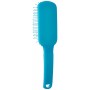 Cepillo Desenredante Beter 21557 de Beter, Cepillos para el pelo - Ref: S0522990, Precio: 6,18 €, Descuento: %