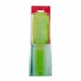 Cepillo Desenredante Beter 21557 de Beter, Cepillos para el pelo - Ref: S0522990, Precio: 6,18 €, Descuento: %