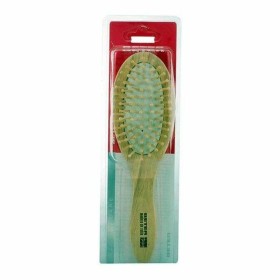 Detangling Hairbrush Beter 1166-30971 by Beter, Hairbrushes - Ref: S0522992, Price: €8.32, Discount: %