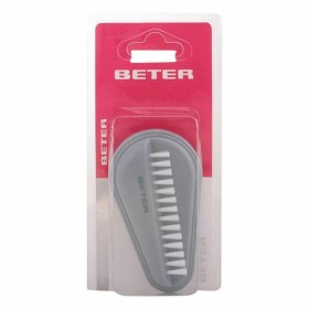 Brosse Beter Cepillo de Beter, Ustensiles - Réf : S0523003, Prix : €4.25, Remise : %