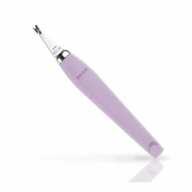 Cuticles Cutter Beter Cortacutículas by Beter, Cuticle care - Ref: S0523009, Price: €6.78, Discount: %