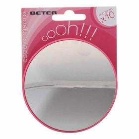 Espejo Beter 116646085 de Beter, Espejos compactos - Ref: S0523016, Precio: €6.69, Descuento: %