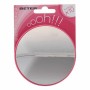 Miroir Beter 116646085 de Beter, Miroirs de poche - Réf : S0523016, Prix : 5,51 €, Remise : %