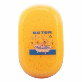 Sponge Beter Esponja by Beter, Sponges - Ref: S0523021, Price: €4.46, Discount: %