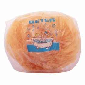 Esponja Beter Esponja de Beter, Esponjas - Ref: S0523025, Precio: 6,52 €, Descuento: %