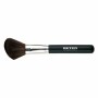 Make-up Brush Beter 22250 by Beter, Face - Ref: S0523060, Price: 6,43 €, Discount: %