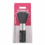 Pinceau de Maqullage Beter Brocha Maquillaje de Beter, Visage - Réf : S0523061, Prix : 5,36 €, Remise : %