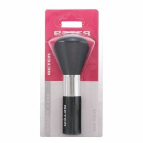 Pinceau de Maqullage Beter Brocha Maquillaje de Beter, Visage - Réf : S0523061, Prix : €6.49, Remise : %