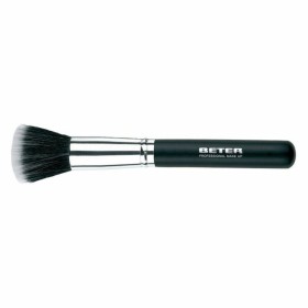 Brocha de Maquillaje Beter 7075_4039 de Beter, Cara - Ref: S0523062, Precio: 7,21 €, Descuento: %