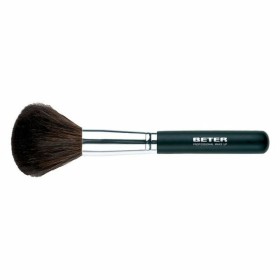 Make-Up Pinsel Beter 22246 von Beter, Gesicht - Ref: S0523063, Preis: 7,47 €, Rabatt: %