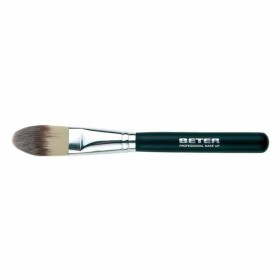 Pincel de Maquilhagem Beter Brocha Maquillaje Professional de Beter, Rosto - Ref: S0523064, Preço: 6,57 €, Desconto: %