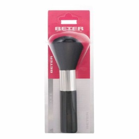 Make-Up Pinsel Beter Brocha Maquillaje von Beter, Gesicht - Ref: S0523065, Preis: 5,84 €, Rabatt: %