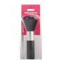 Make-up Brush Beter Brocha Maquillaje by Beter, Face - Ref: S0523065, Price: 5,84 €, Discount: %