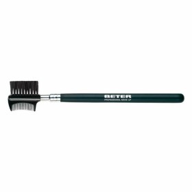 Pettine per Sopracciglia Beter 22237 di Beter, Occhi - Rif: S0523073, Prezzo: €4.13, Sconto: %